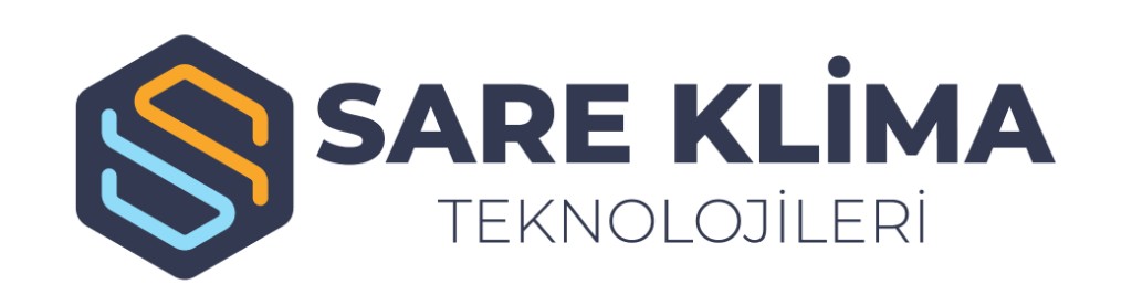 Sare Klima Teknolojileri